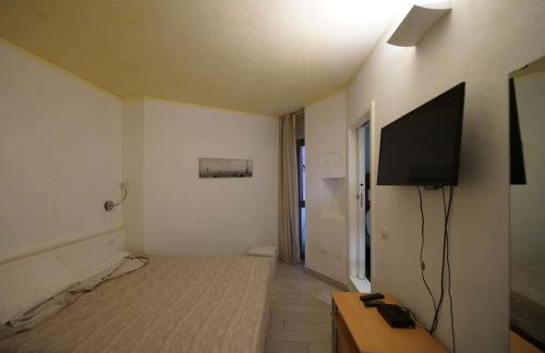 Holiday home Isola Rossa - Foto 35