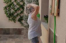 AniCa I, en el corazón de la Mancha - Photo 32