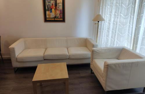 Bnap Gesta - Foto 17