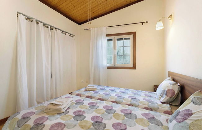 La Calabacera Casa Amarilla N0075 - Photo 6