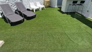 Alojamientos Agaete Pueblo Nº6 - Foto 5