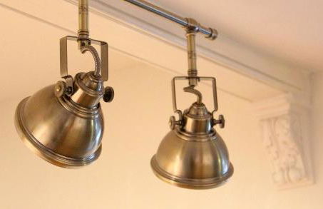 Beautiful Seaside one bedroom apartment - Foto 51