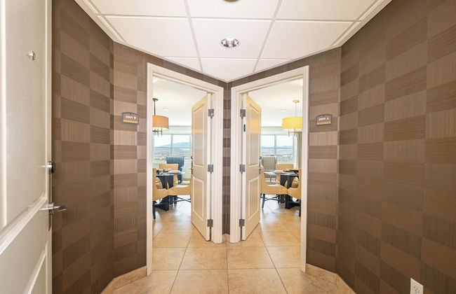 Grandview at Las Vegas - Foto 5