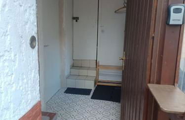 Ferienhaus Anna Altstadt von Sonneberg - Foto 10