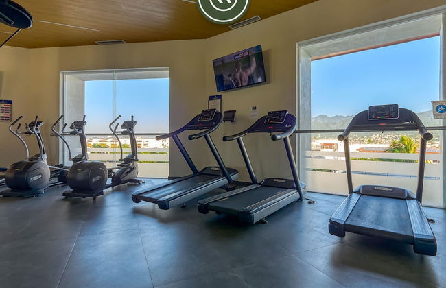 Condomar 732 in Jalisco - Foto 6