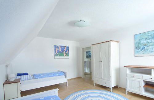 Haus Donnerberg Rehefeld - Foto 80