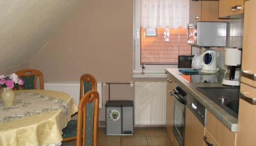 Ferienwohnung Klement - Photo 5