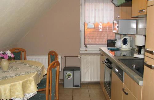 Ferienwohnung Klement - Foto 5