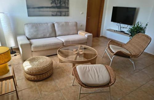 House of Polymnia - Foto 74