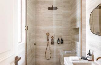 HIGHSTAY - Luxury Serviced Apartments - Louvre - Foto 54