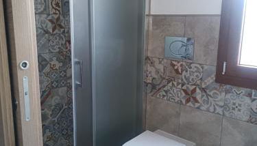 Sole Melis - Foto 3, Shower