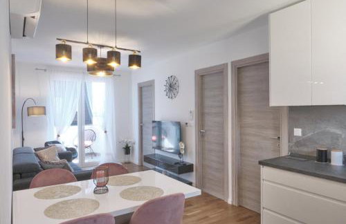 Apartment Nevera - Photo 4