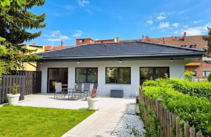 Ferienhaus "Casa Lotti" - Foto 19