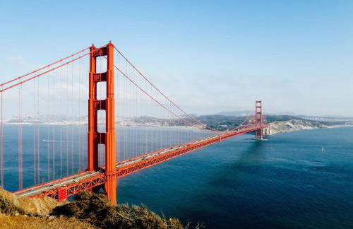 Grape Expectations- A Winemakers Cozy Retreat - Foto 24