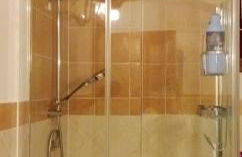 Casa Azzurra con vista Mare - Foto 27