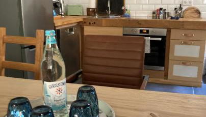 Suite-Dreams Apartment Loft - Foto 5