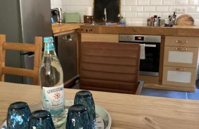 Suite-Dreams Apartment Loft - Foto 5