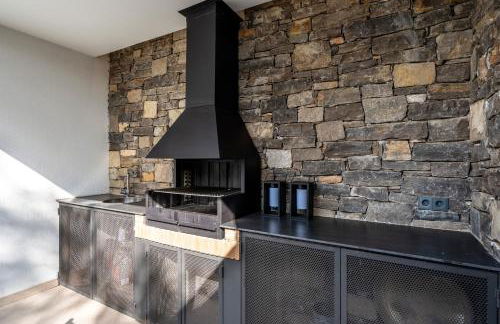 ViLLA LA SELVA PGA - Foto 14