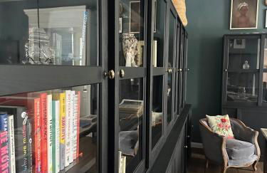 Arboris - Retreat into the open - Photo 9