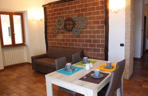 La Casetta Superior - Foto 6