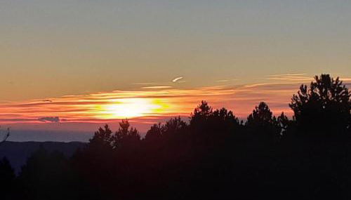 La casa di Mirella - Foto 4