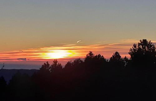 La casa di Mirella - Foto 4