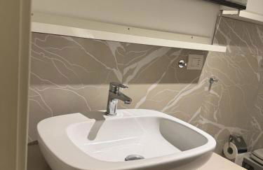 Amarla Dolce Vita feel good, you're in Bari - Foto 27