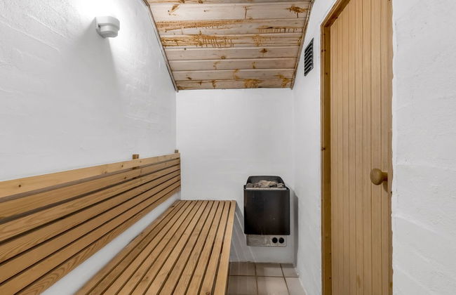 "Sylvi" - 1.7km from the sea - Photo 7