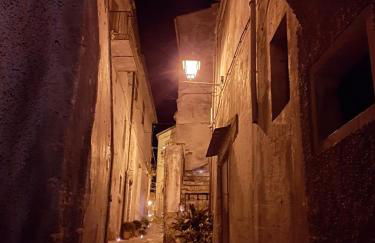 Il Campanile Civico 35 - Foto 40