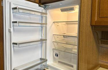 Ferienwohnung "FeWo am Bach" - Pegnitz - Foto 11