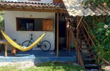 Casa de Deli - Foto 1