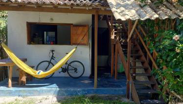 Casa de Deli - Foto 1, Garden