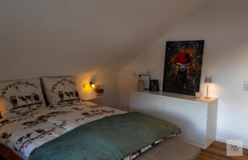 Schwarzwald Stübli - Foto 16