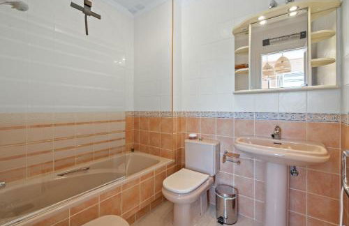 Casa Gozo-Bendita - Photo 23