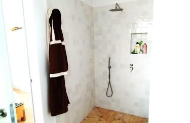 Villa Ghezzi Sea View - Foto 18