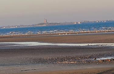 Côté Plage - Foto 8