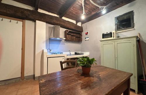 Saint Anthony - Foto 9