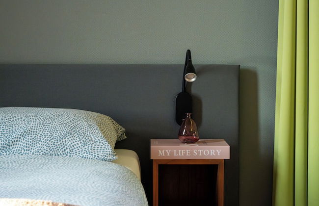 Short Stay Wageningen 3 - Foto 6