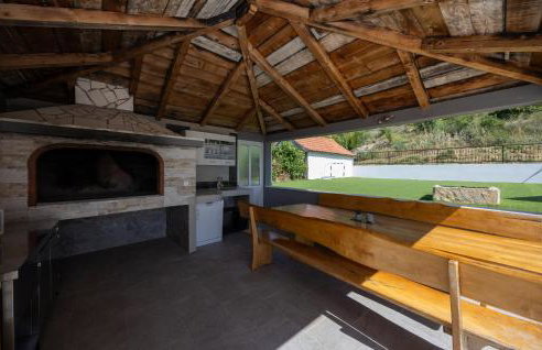 Awesome Home In Prgomet With Wifi - Foto 16