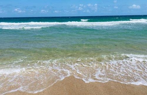 StudioBTS - Lauderdale-By-The-Sea - Photo 22