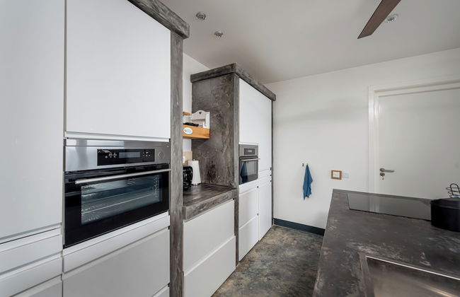 Bloozz resort Bonaire - Foto 29