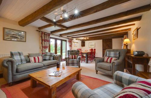 3 Bed in Binham oc-2235 - Foto 4