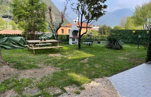 Garda Holiday - Foto 15