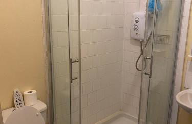 Whitchurch Shropshire Town duplex flat - Foto 14