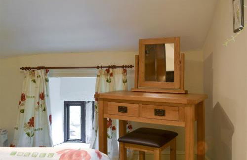 Ivy Cottage - Foto 7