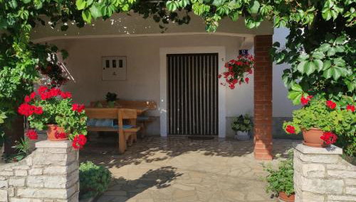 Apartman CELIJA - Foto 4