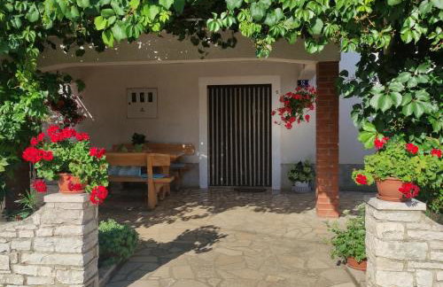 Apartman CELIJA - Foto 4