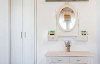 Marilena Natural Stone House, By Hellocrete - Foto 17