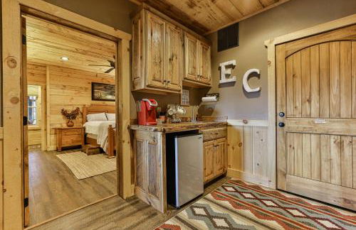 EAGLES CREST - Long Range Layered Mountain Views in peaceful neighborhood! - Foto 24