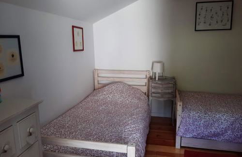 Le Moulin du Pont de Matar - Foto 19